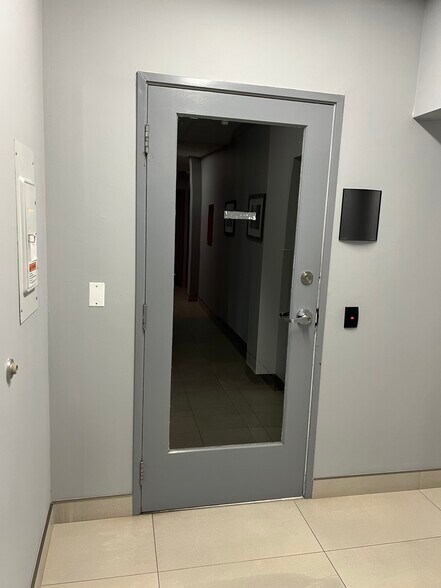 More Photos Of 145 Cedar Ln, Englewood Office For Sale