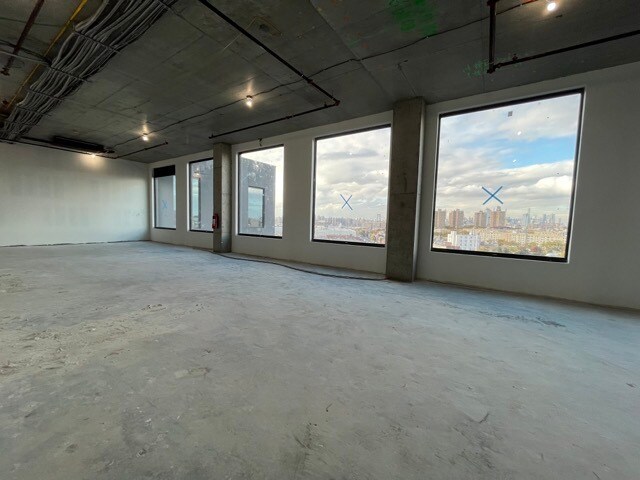 More Photos Of 347 Flushing Ave, Brooklyn Office For Lease