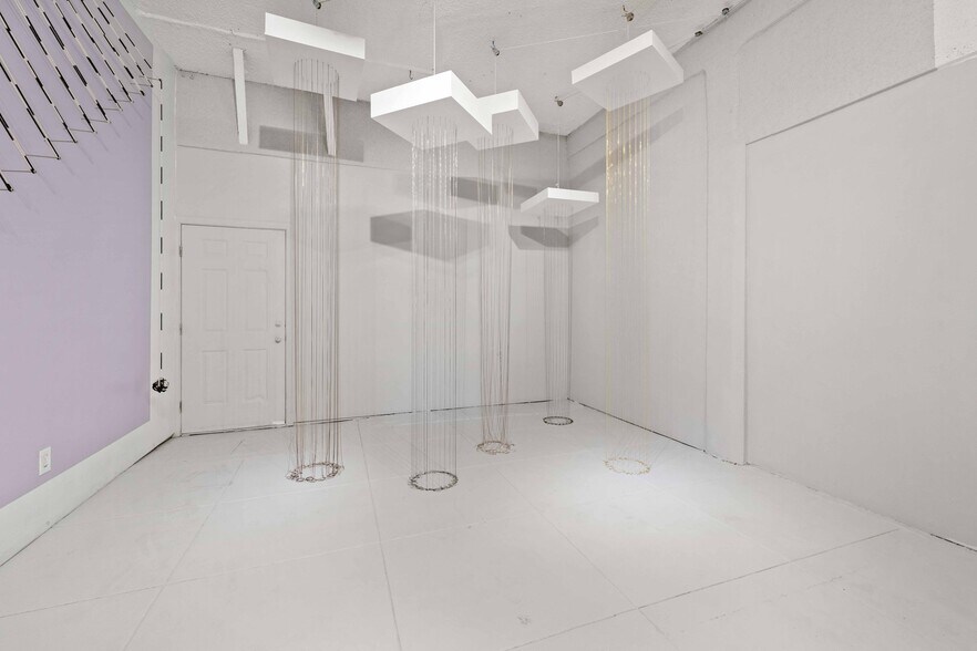 More Photos Of 3616 W Washington Blvd, Los Angeles Apartments For Sale