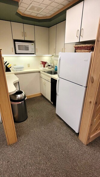 More Photos Of 310 S Burrowes St, State College Office Residential For Sale