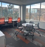 More Photos Of 14033 Denver West Pky, Lakewood Office For Lease