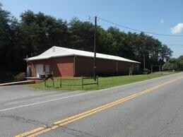 More Photos Of 2790 W Mountain St, Kernersville Light Distribution For Sale