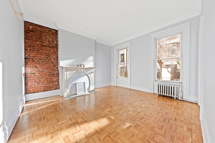More Photos Of 416 State St, Brooklyn Multifamily For Sale