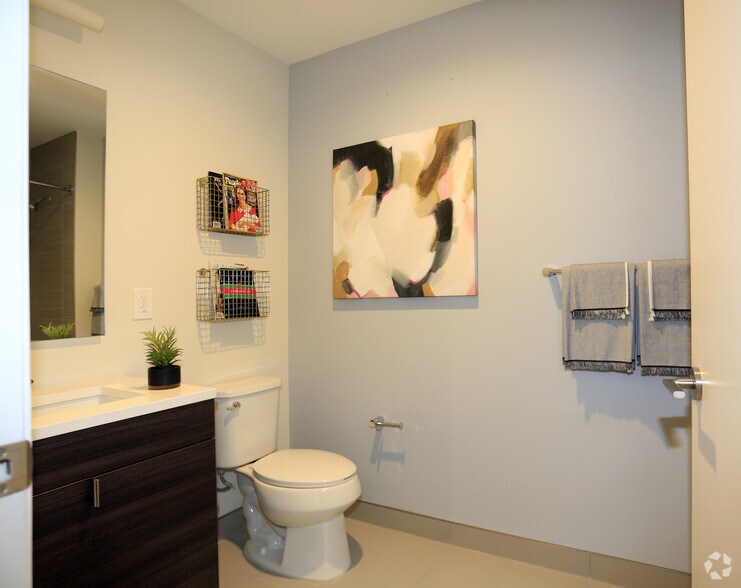 More Photos Of 57 Bank St, White Plains Apartments For Lease