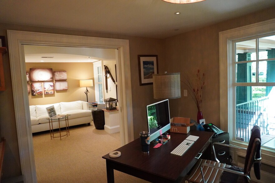 More Photos Of , Johns Island Unknown For Sale