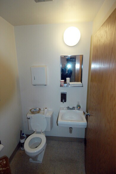 More Photos Of 777 Concord Ave, Cambridge Medical For Lease