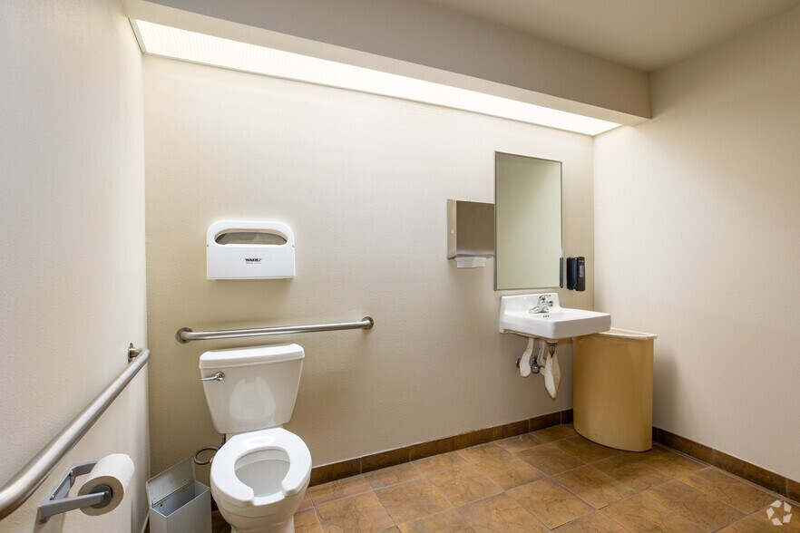 More Photos Of 3225 International Cir, Colorado Springs Medical For Sale