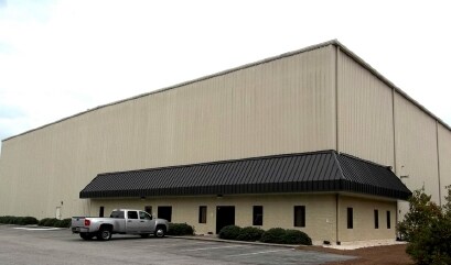 More Photos Of 741 Wellman Rd, Darlington Warehouse For Lease
