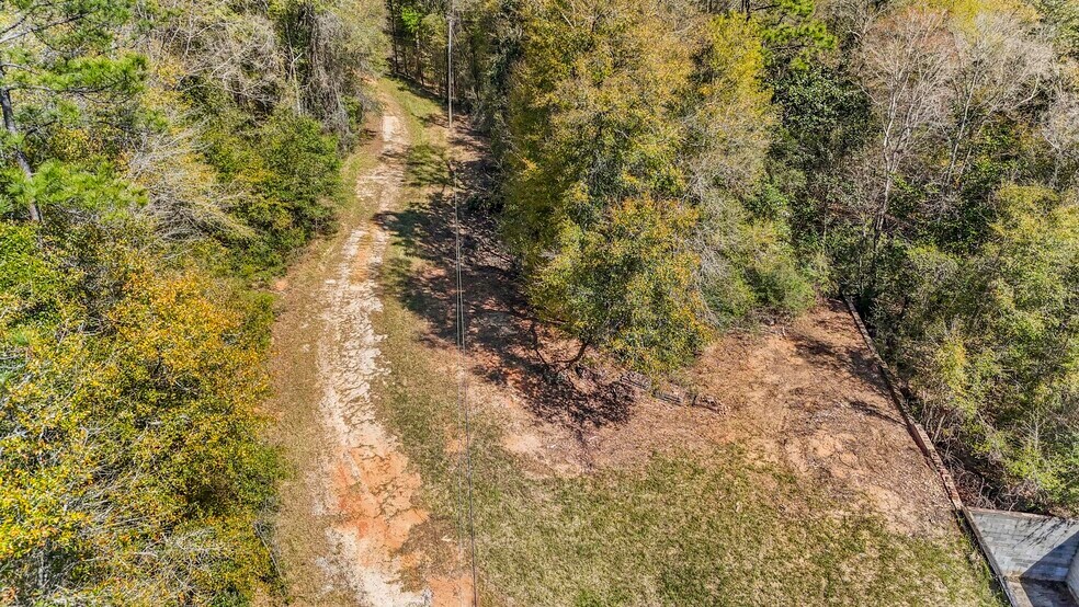 More Photos Of 7700 Iron Rush Rd, Wilmer Land For Sale