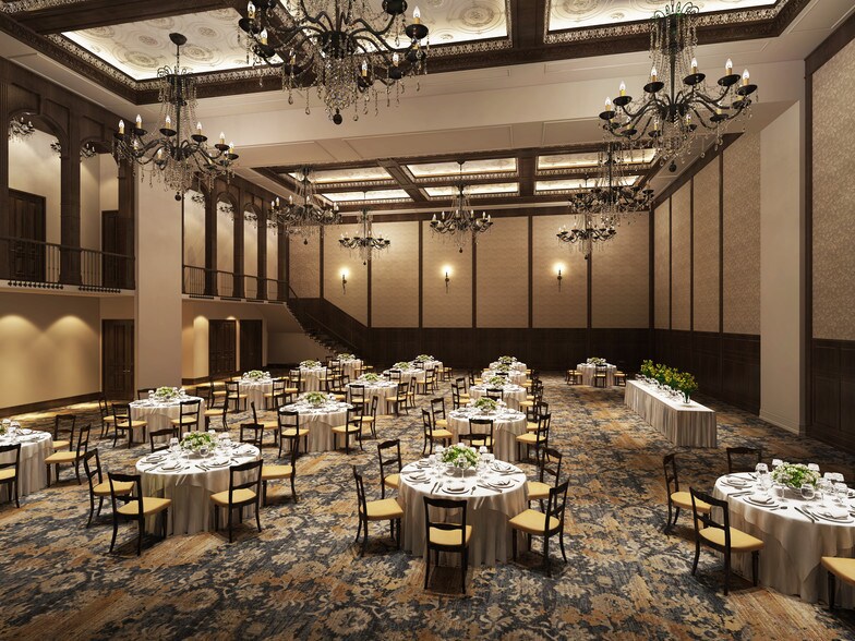 More Photos Of NEQ 3rd Street and Old Town Front Street, Temecula Hotel For Lease