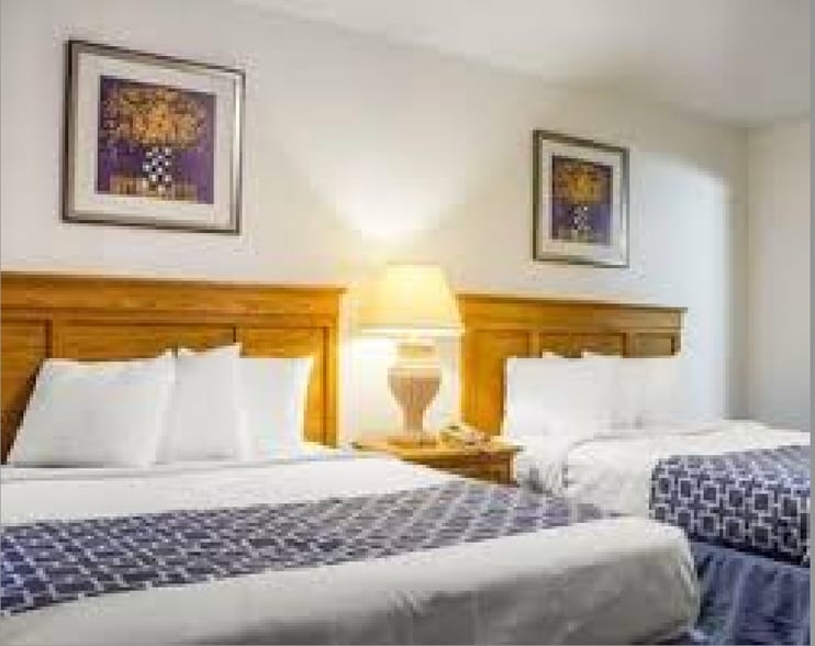 More Photos Of 2934 N Scottsdale Rd, Scottsdale Hotel For Sale