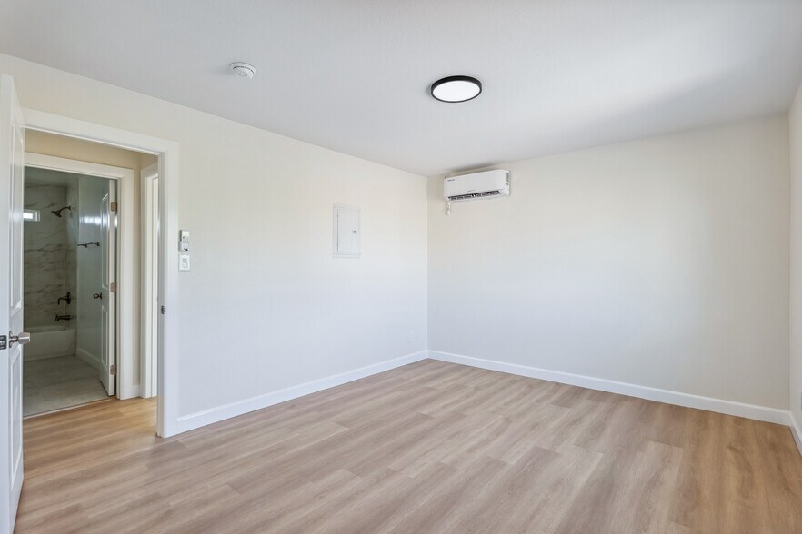 More Photos Of 1772 Rio Grande Rd, Bullhead City Multifamily For Sale