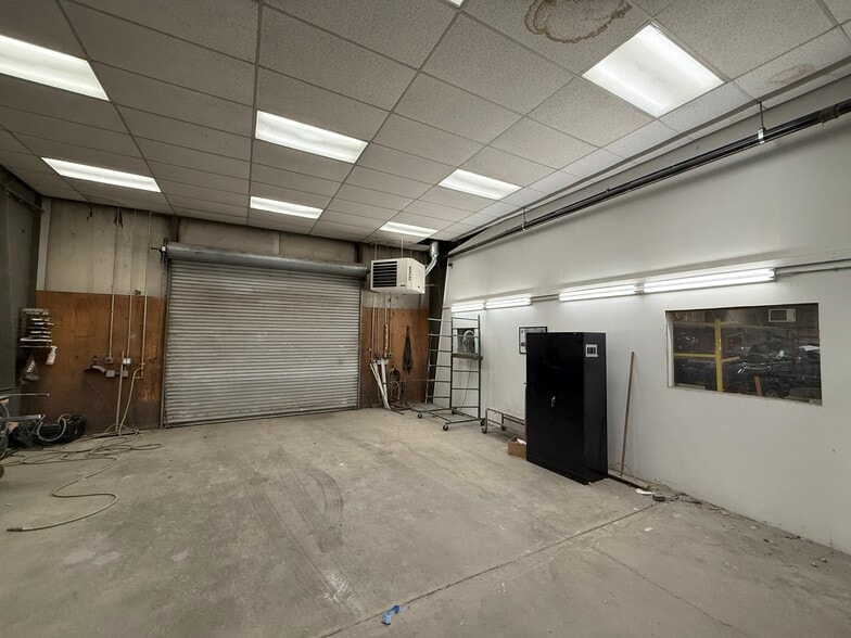 More Photos Of 38227 CA-299, Burney Manufacturing For Sale