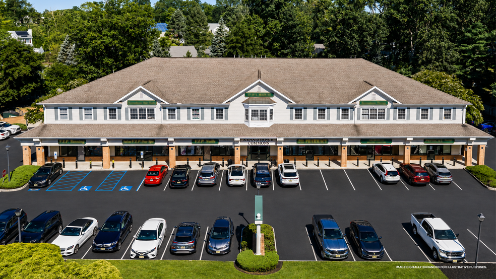 More Photos Of 333 Forsgate Dr, Jamesburg Storefront Retail Office For Sale