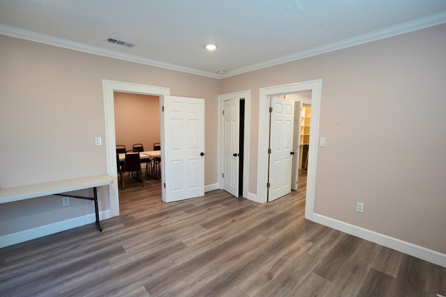More Photos Of 3304 E Howard Ln, Manor Land For Sale