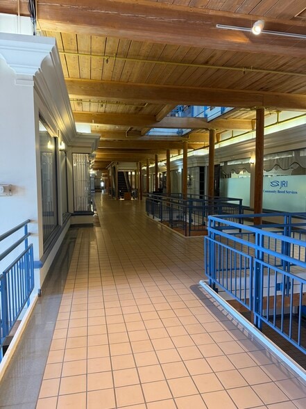 More Photos Of 651 Orchard St, New Bedford Loft Creative Space For Lease