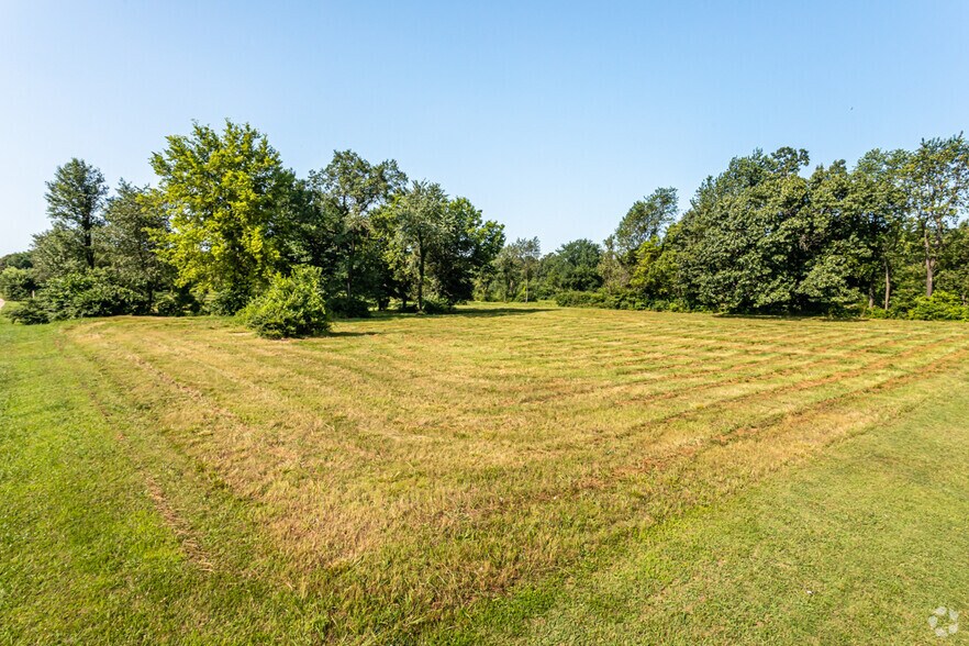 More Photos Of Elm Springs Rd, Springdale Land For Sale