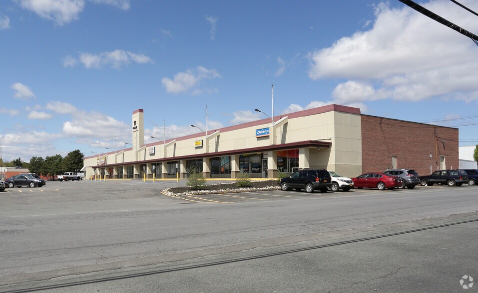 More Photos Of 71 Fuller Rd, Albany General Retail For Lease