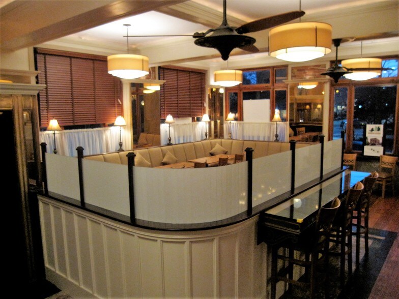 More Photos Of 43-45 State St, Montpelier Storefront Retail Office For Lease