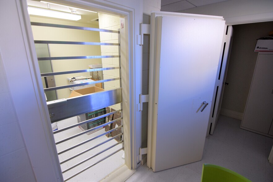 More Photos Of 1314 N King St, Wilmington Office Residential For Lease
