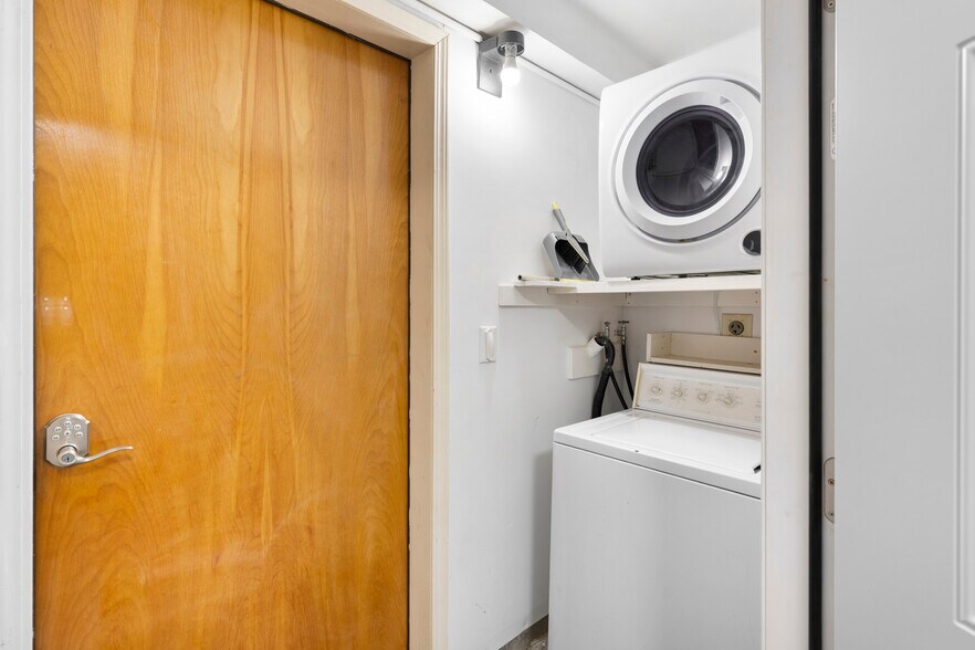 More Photos Of 9930 Calvine Rd, Sacramento Apartments For Sale