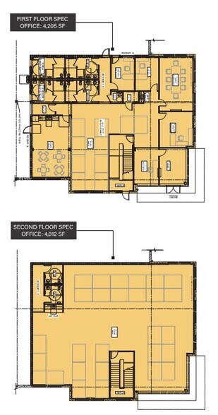 More Photos Of 2920 Airport Blvd, Houston Manufacturing For Lease