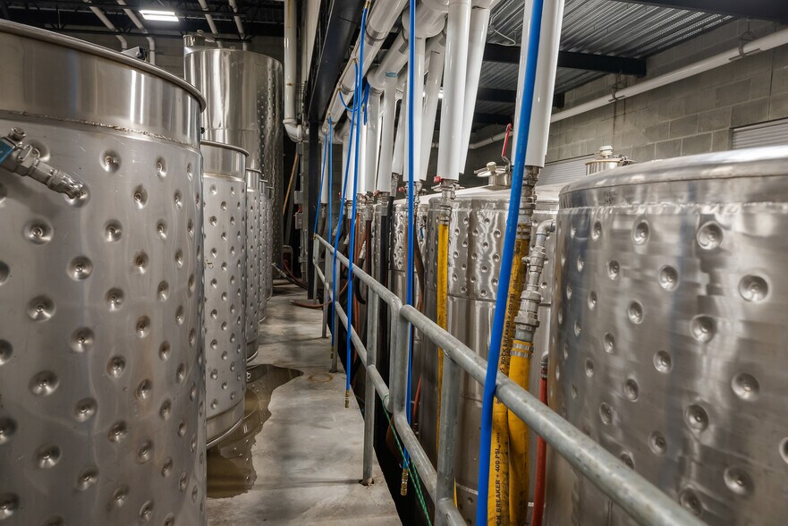 More Photos Of , Duncan Winery Vineyard For Sale