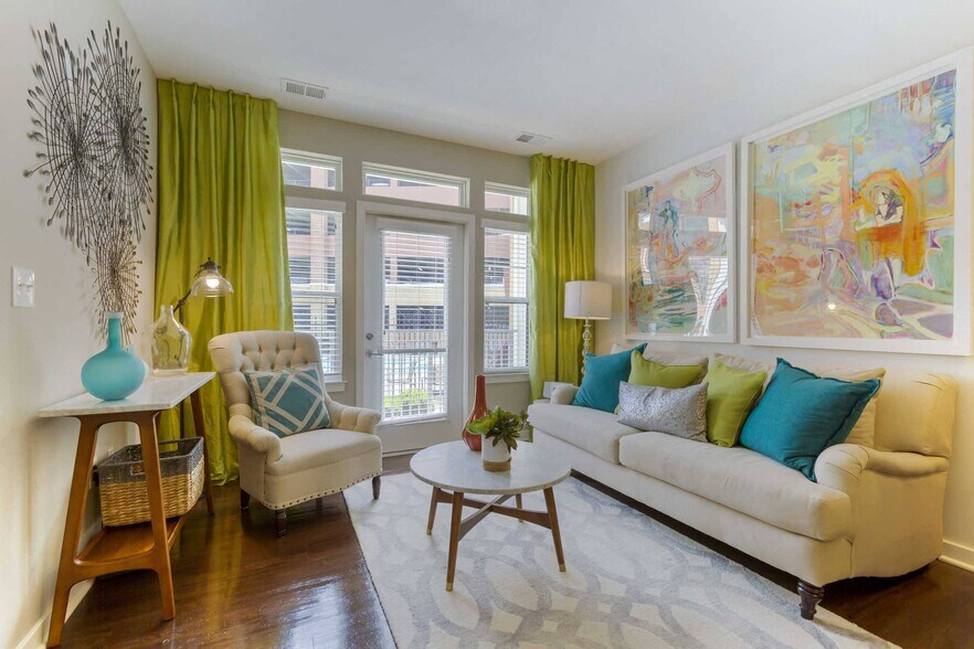 More Photos Of 9300 Lottsford Rd, Largo Apartments For Lease