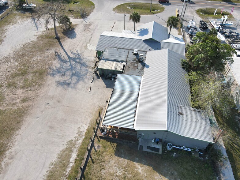 More Photos Of 2405 US-441 Hwy, Okeechobee Restaurant For Sale