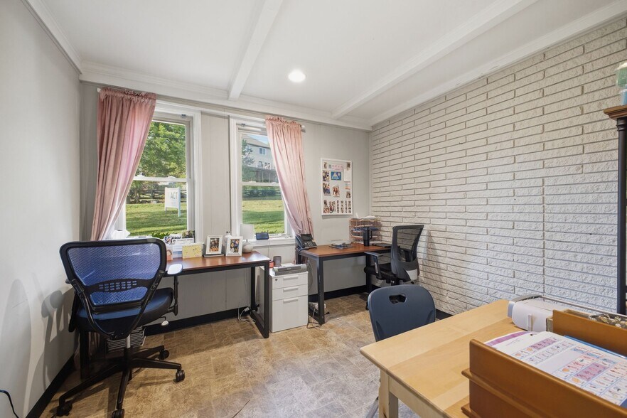 More Photos Of 6515 Holt Rd, Nashville Specialty For Sale