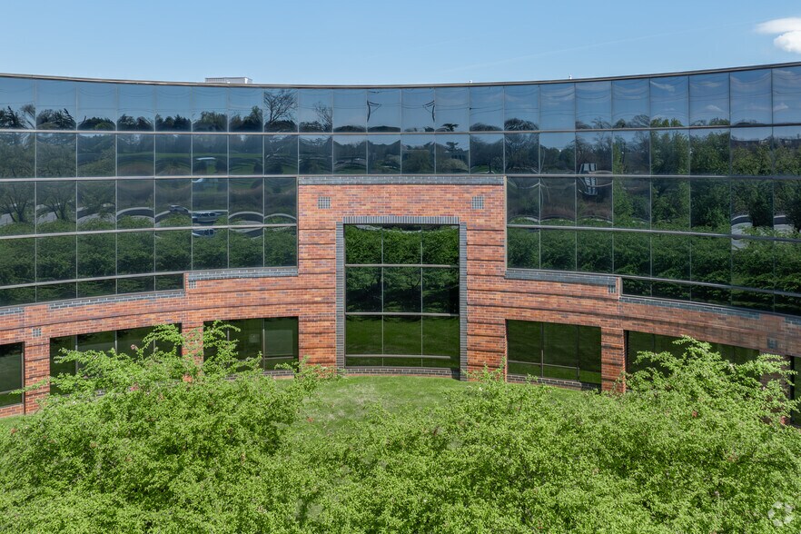 More Photos Of 7111 Valley Green Rd, Fort Washington Office For Lease