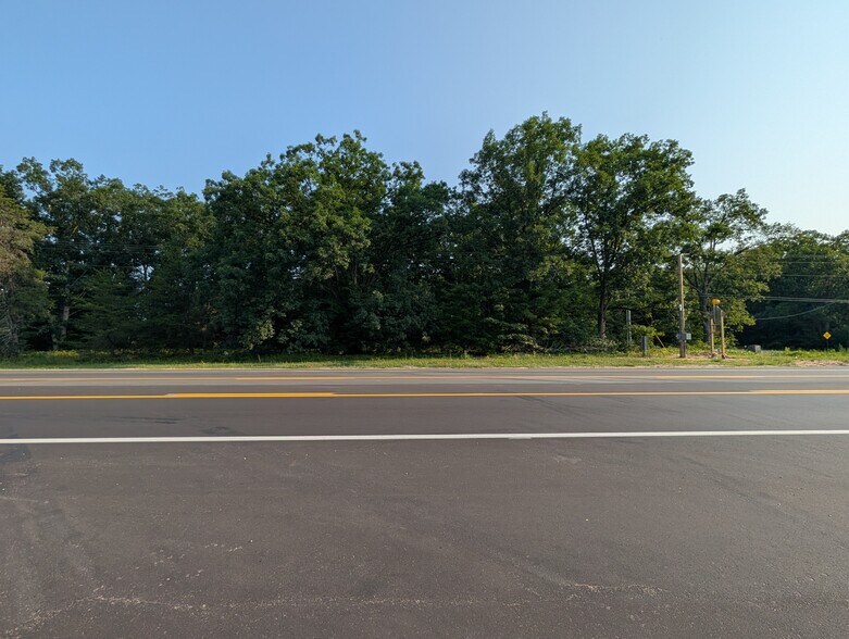 More Photos Of 9200 US-31 S, Interlochen Land For Sale