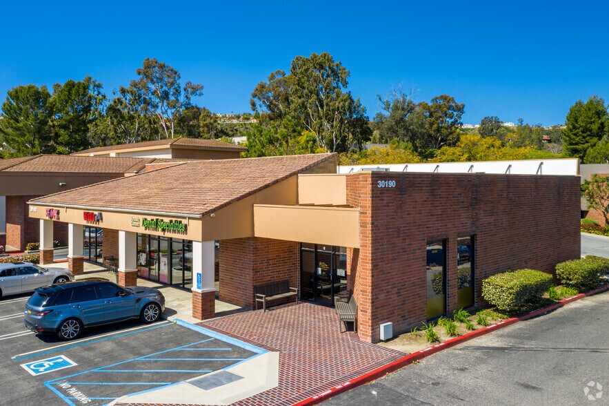 More Photos Of 30192 Town Center Dr, Laguna Niguel Drugstore For Lease