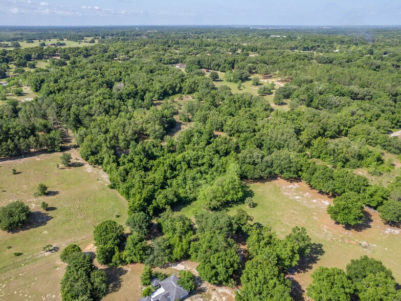 More Photos Of 0000 Eagles Nest, Lady Lake Land For Sale