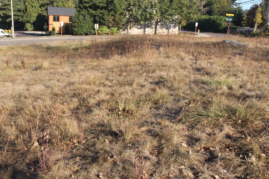 More Photos Of 2075 NE 240th Ave, Wood Village Land For Sale