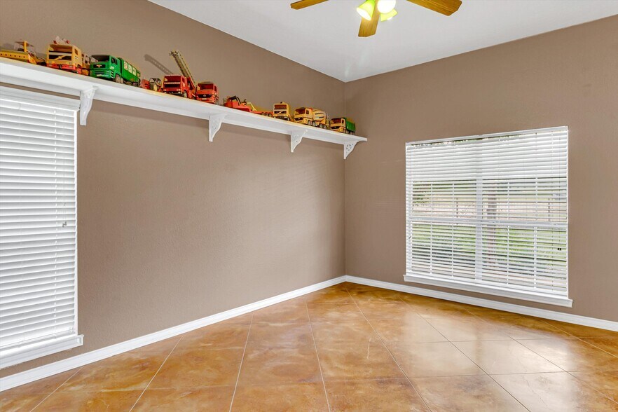 More Photos Of 3227 Farm to Market 1174 rd, Bertram Land For Sale
