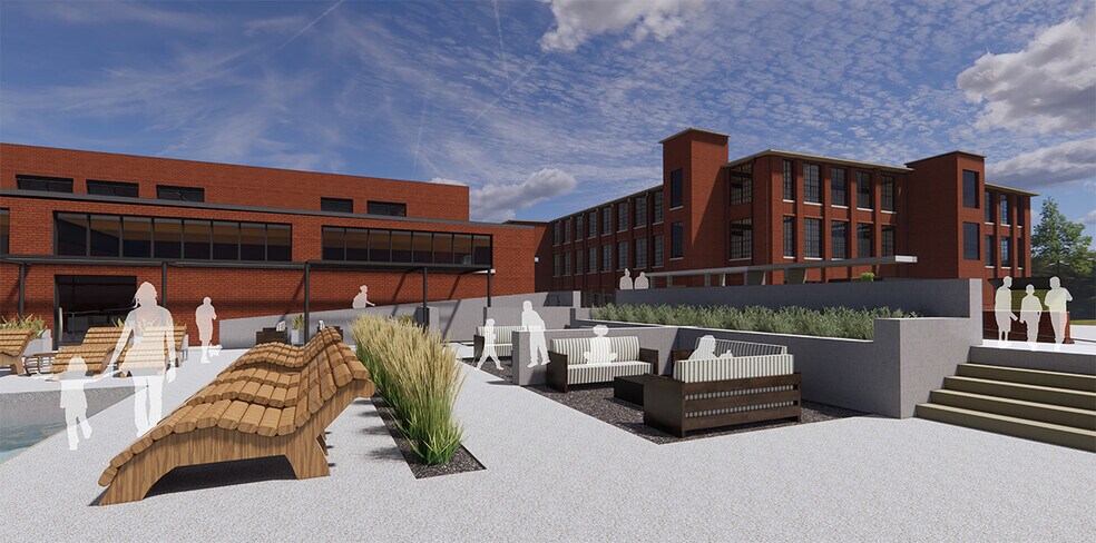 More Photos Of 212 Rice Rd, Easley Apartments For Sale