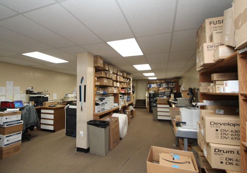 More Photos Of 67-73 Harry St, Conshohocken Office For Lease