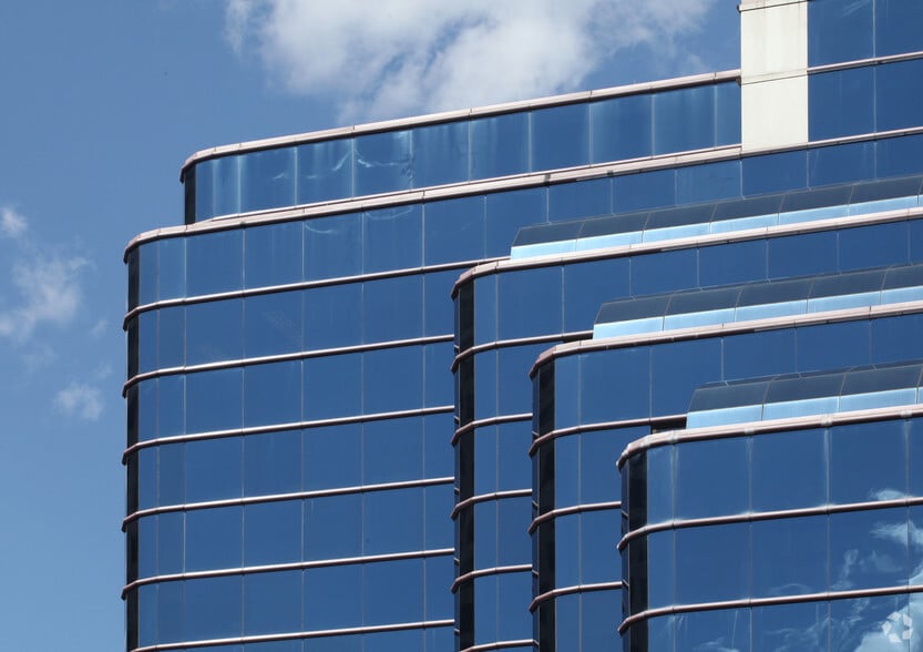 More Photos Of 100 Pearl St, Hartford Coworking Space