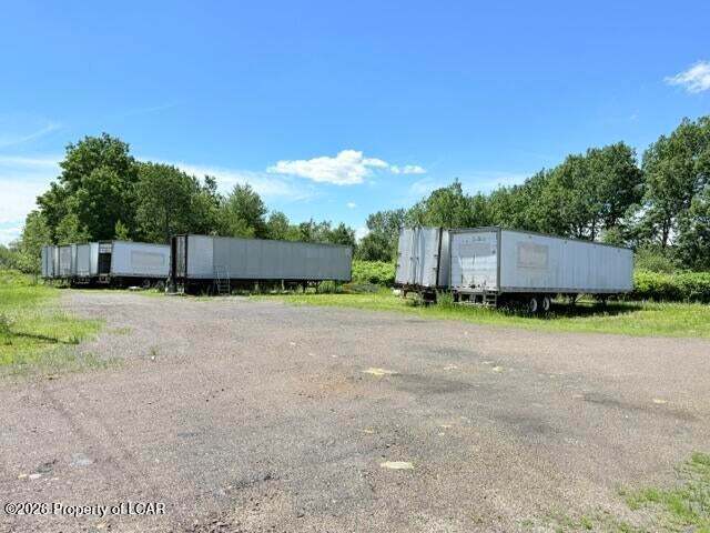 More Photos Of 30 Lauren ln, Hazle Township Industrial For Sale