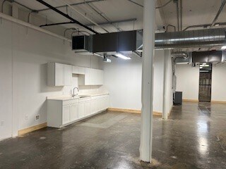 More Photos Of 500 S Main St, Mooresville Unknown For Lease