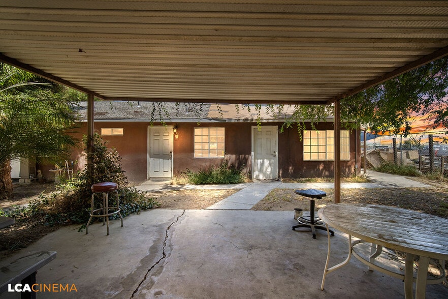 More Photos Of 1575 Olive Dr, Bakersfield Rehabilitation Center For Sale