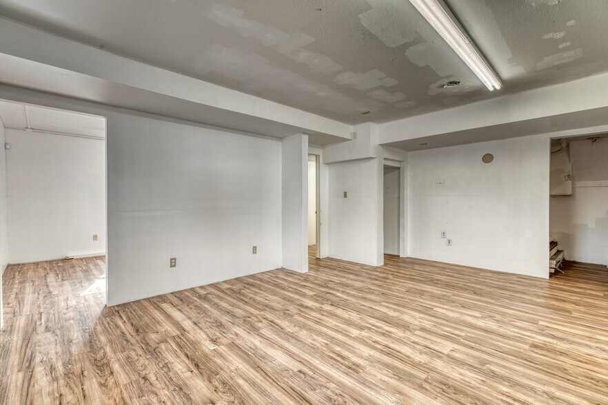 More Photos Of 235 W Idaho Ave, Ontario Office Residential For Sale