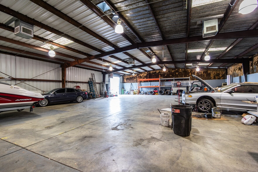 More Photos Of , San Bernardino Industrial For Sale