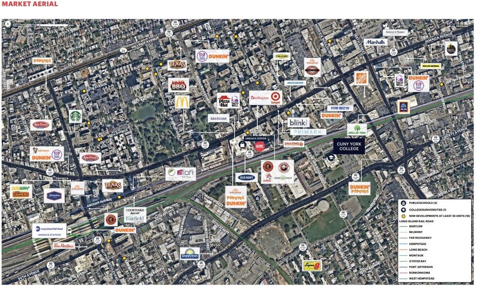 More Photos Of 9227 160th St, Jamaica Apartments For Lease