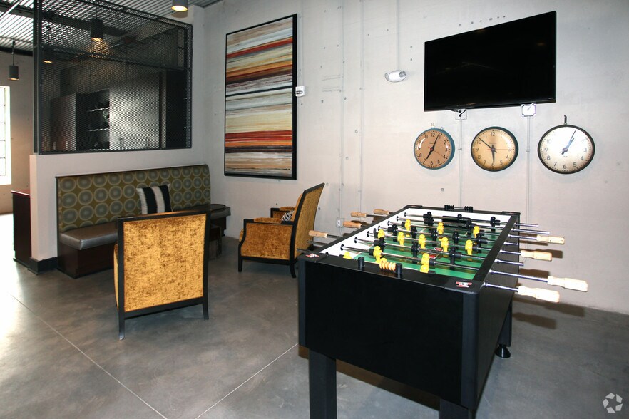 More Photos Of 575 E 4th St, Winston-Salem Apartments For Lease