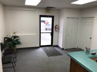 More Photos Of 5603 Highway 12 SE, Delano Warehouse For Lease