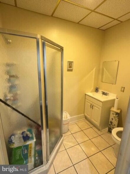 More Photos Of 7544 Holabird Ave, Dundalk Office For Sale