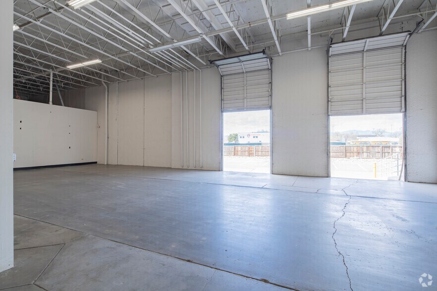 Photo of 1st Floor Ste 6, 7B