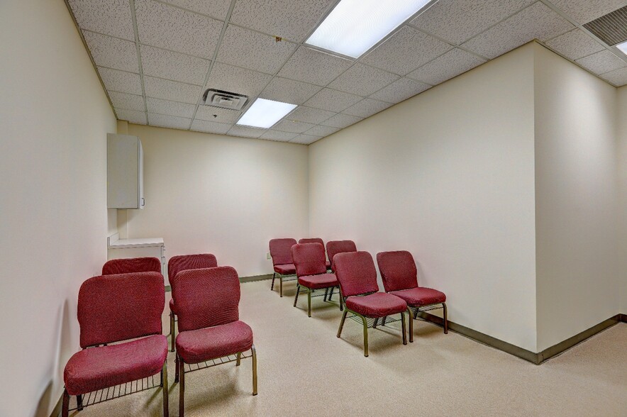 More Photos Of 3800 Lenora Church Rd, Snellville Religious Facility For Sale